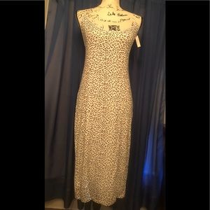 NWT Victoria Secret Lounge Wear